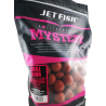 Mystery 1kg 24mm - KRILL/KRAB