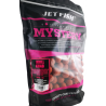 Mystery 1kg 20mm - KRILL/KRAB