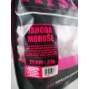Mystery 3kg 24mm - Truskawka/Morwa
