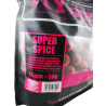 Mystery 3kg 24mm - SUPER SPICE