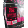 Mystery 3kg 20mm - KRILL/KRAB