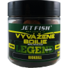 Zbalansowane Kulki Legend Range 250ml 24mm  Biokrill
