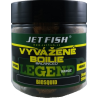 Zbalansowane Kulki Legend Range 250ml 24mm Biosquid