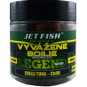 Zbalansowane Kulki Legend Range 250ml 24mm  Chilli Tuna