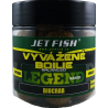 Zbalansowane Kulki Legend Range 250ml 24mm  Biocrab