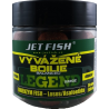 Zbalansowane Kulki Legend Range 250ml 24mm  Bioenzym Fish Łosoś/Asafoetida
