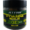 Zbalansowane Kulki Legend Range 250ml 24mm RAK/GLM