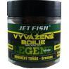 Zbalansowane Kulki Legend Range 250ml 24mm Tuńczyk/Brzoskwinia
