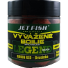 Zbalansowane Kulki Legend Range 250ml 24mm  Robin Red - Żurawina