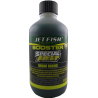 SPECIAL AMUR BOOSTER VODNI RAKOS 250ML