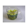 Pop Up Legend Range 16mm - Ananas/N-Butyric