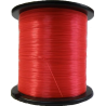 Żyłka Jet Fish SENZOR LINE 1000m - 0,30mm
