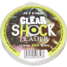 Przypon strzałowy Clear Schock Leader 100m/0,70mm