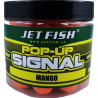 POP UP Signal 16mm - Mango
