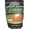 Mix PVA 1kg - Chilli Tuna