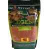 Mix PVA 1kg Robin Red - Żurawina