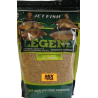 Mix PVA 1kg - Biosquid