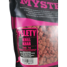 Pelet Mystery 1kg 8mm - KRILL/KRAB