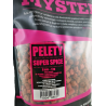 Pelet Mystery 1kg 8mm - SUPER SPICE