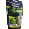 Legend Range 250g 24mm RAK/GLM