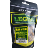 Legend Range 250g 20mm RAK/GLM