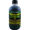 LEGEND booster 250ml - RAK
