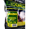 Legend Range 3kg 24mm - Biosquid