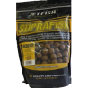 SUPRAFISH 1kg 20mm Squid