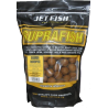SUPRAFISH 1kg 24mm Squid - Scopex
