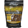 SUPRAFISH 1kg 24mm Squid