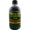 LEGEND booster 250ml - Biosquid