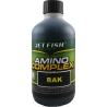 Amino kompleks 250ml - RAK