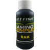 Amino kompleks 100ml - RAK