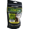 Legend Range 220g 16mm- RAK/GLM