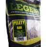 Pelet Legend Range 1kg 12mm - RAK
