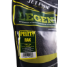 Pelet Legend Range 1kg 4mm - RAK