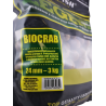 Legend Range 3kg 24mm - Biocrab