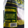 Legend Range 3kg 20mm - Biokrill