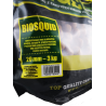 Legend Range 3kg 20mm - Biosquid