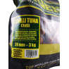 Legend Range 3kg 24mm - Chilli Tuna