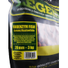Legend Range 3kg 20mm - Bioenzym Fish Łosoś