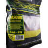 Legend Range 3kg 20mm - Seafood Śliwka/Czosnek