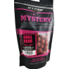 Mystery 220g 16mm - KRILL/KRAB