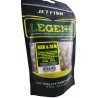 Legend Range 200g 12mm- RAK/GLM