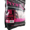 Mystery 3kg 24mm - KRILL/KRAB
