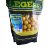 Legend Range 1kg 20mm MULTIFRUIT