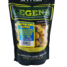 Legend Range 250g 20mm MULTIFRUIT