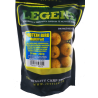 Legend Range 250g 24mm MULTIFRUIT