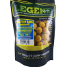 Legend Range 220g 16mm MULTIFRUIT