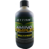 Amino kompleks 250ml - MULTIFRUIT
